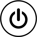 Временная регистрация в Алексеевке регистрация в Алексеевке